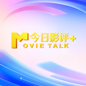 免费看片www.137